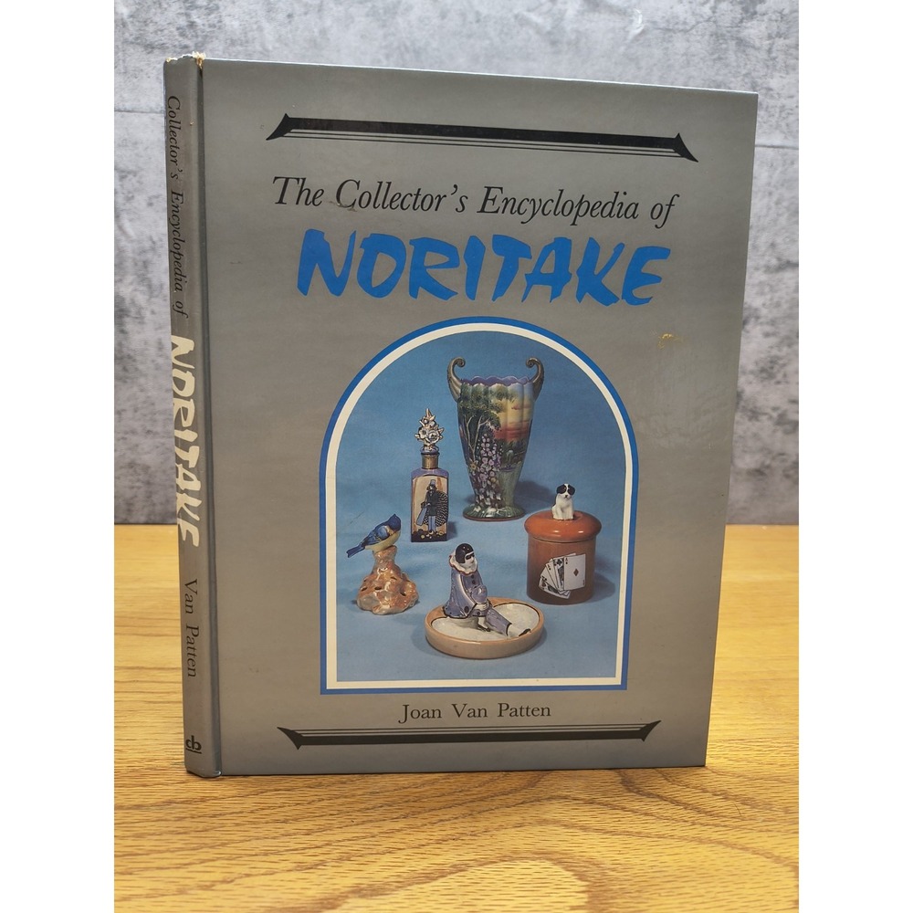 Covered Animal Dishes by‎ Everett Grist Collector Book 1991 Glassware Paperback